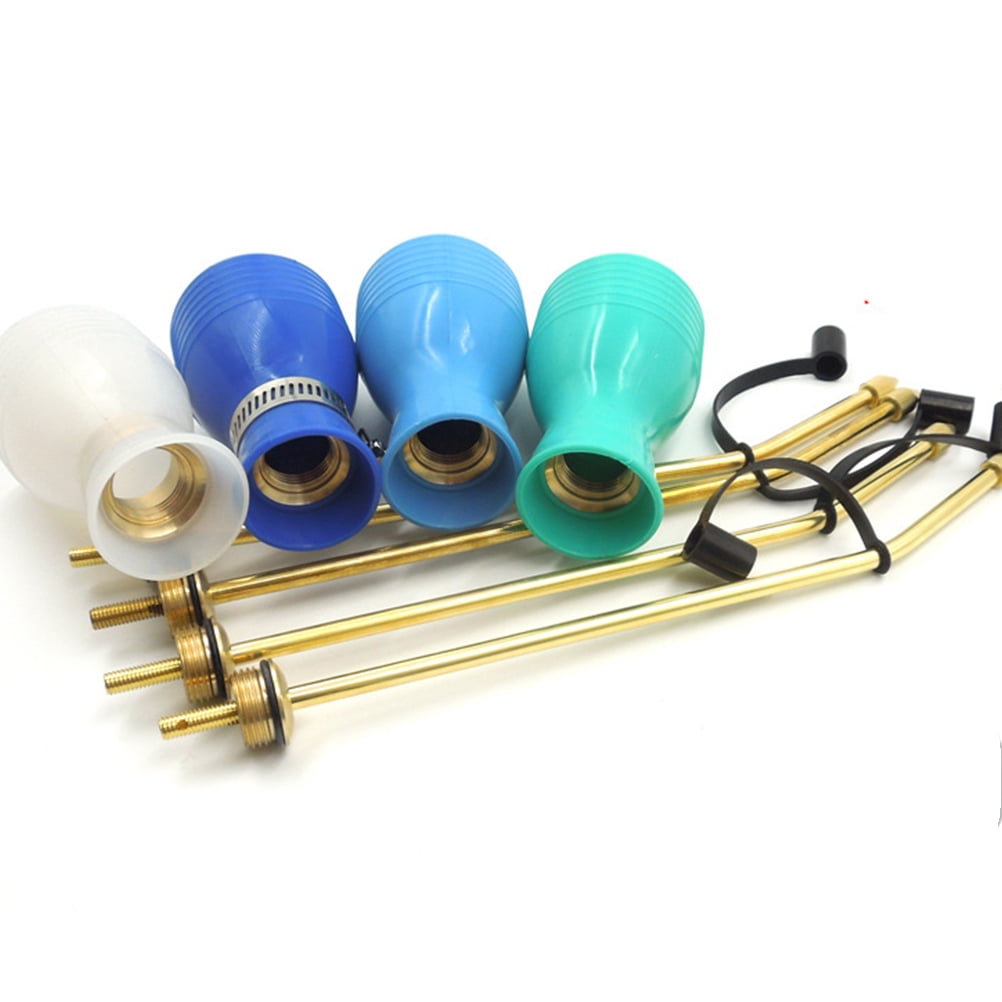 bulb duster Pest Control Bulb Duster Pesticide Diatomaceous Powder