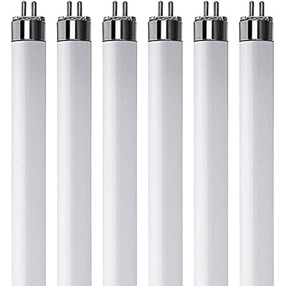 bulb