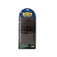 thumbnail image 1 of Bulk Buys Od823 8-In-1 Giant Chocolate Scented Universal Remote Control Pack Of 4, 1 of 3