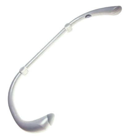 bulk buys Mingo Folding Pressure Point Massager White One Size