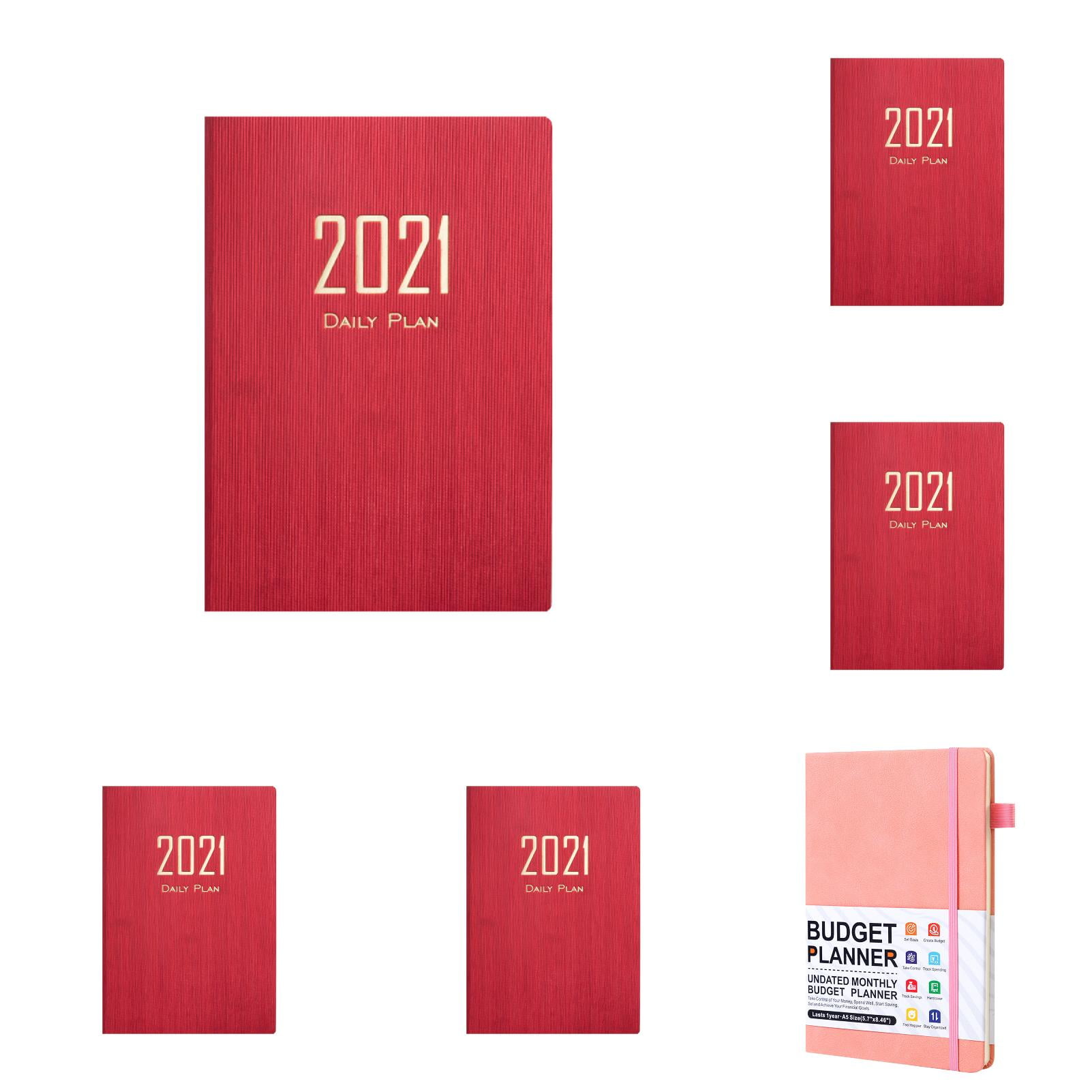 bulk composition notebooks college notebooks left handed notebooks