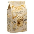 thumbnail image 1 of bulk organic white tortilla chips - 9-pack, 1 of 1