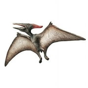 bullyland pteranodon museum line action figure