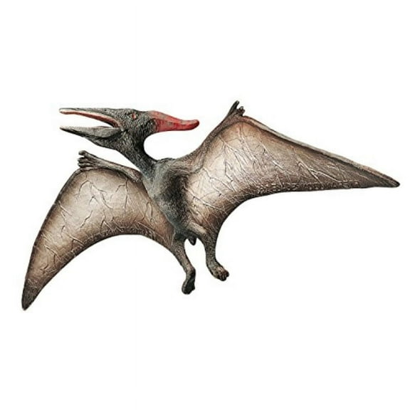 bullyland pteranodon museum line action figure