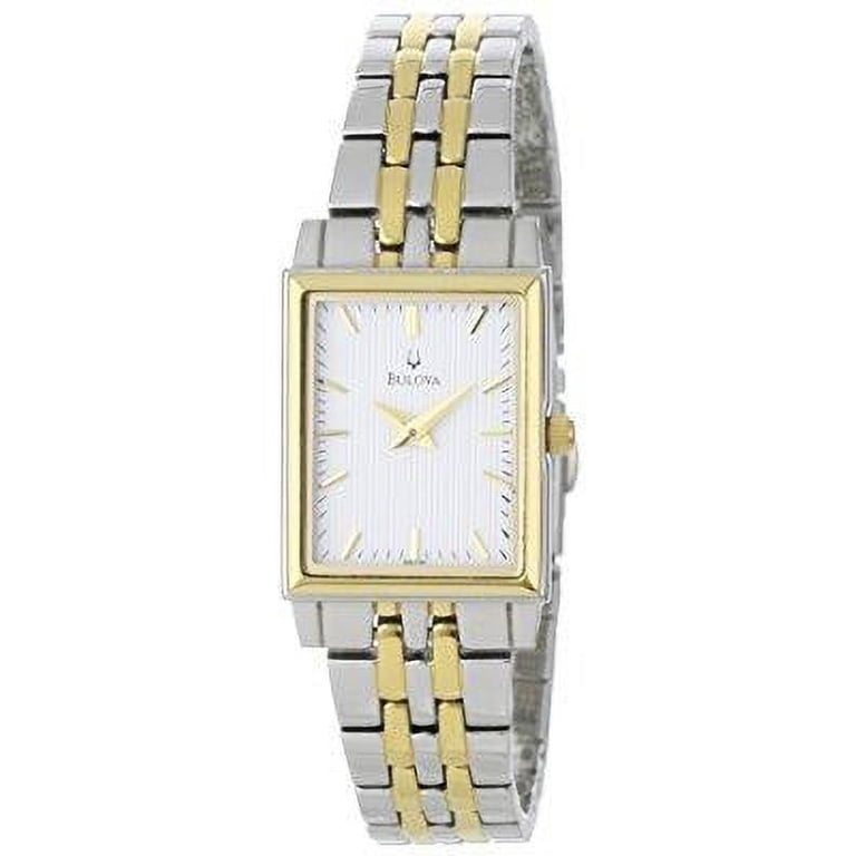 bulova women display picture 2