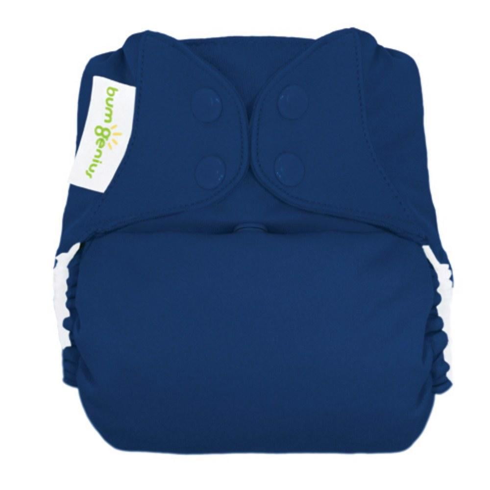 Bumgenius all in one online