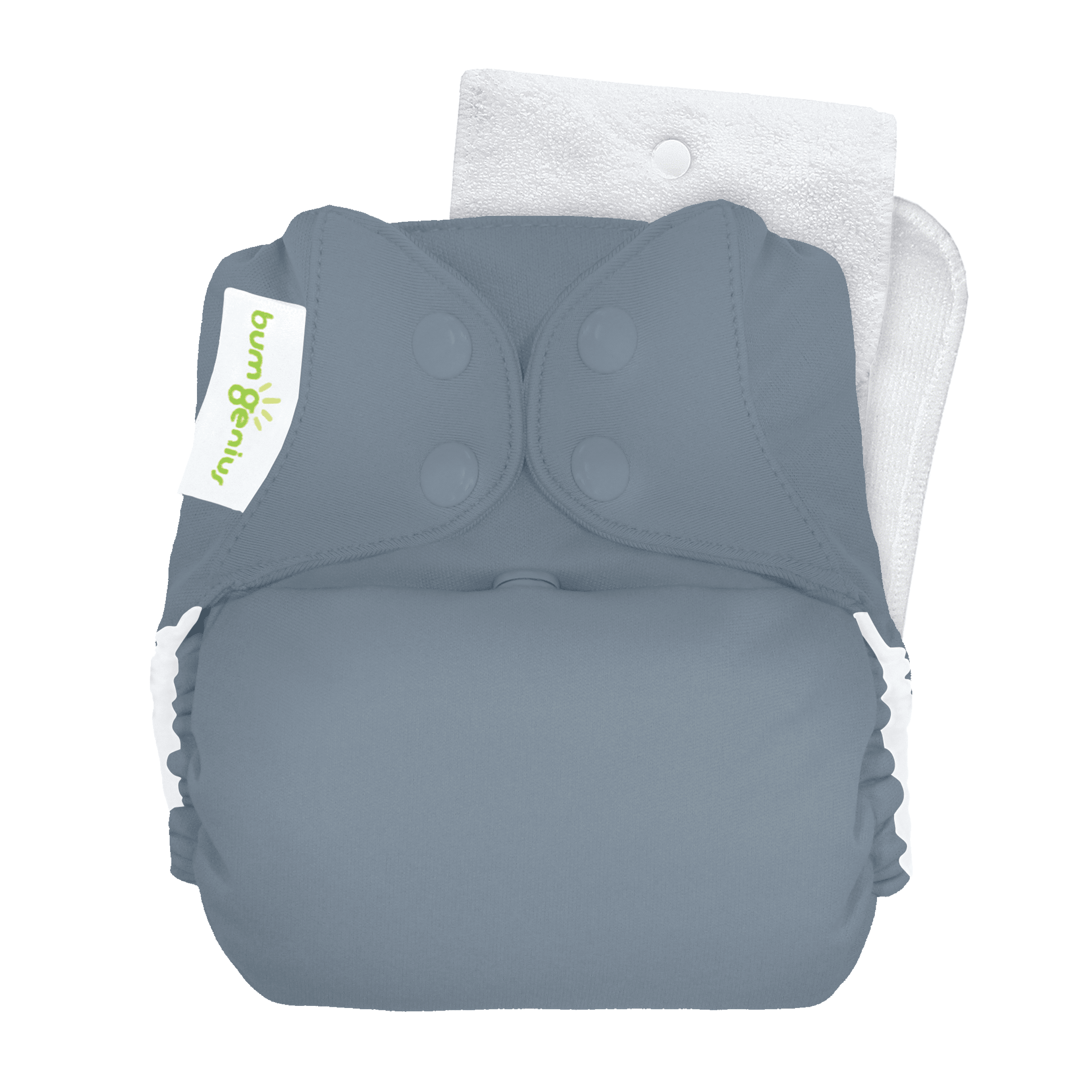 Bum genius diapers deals