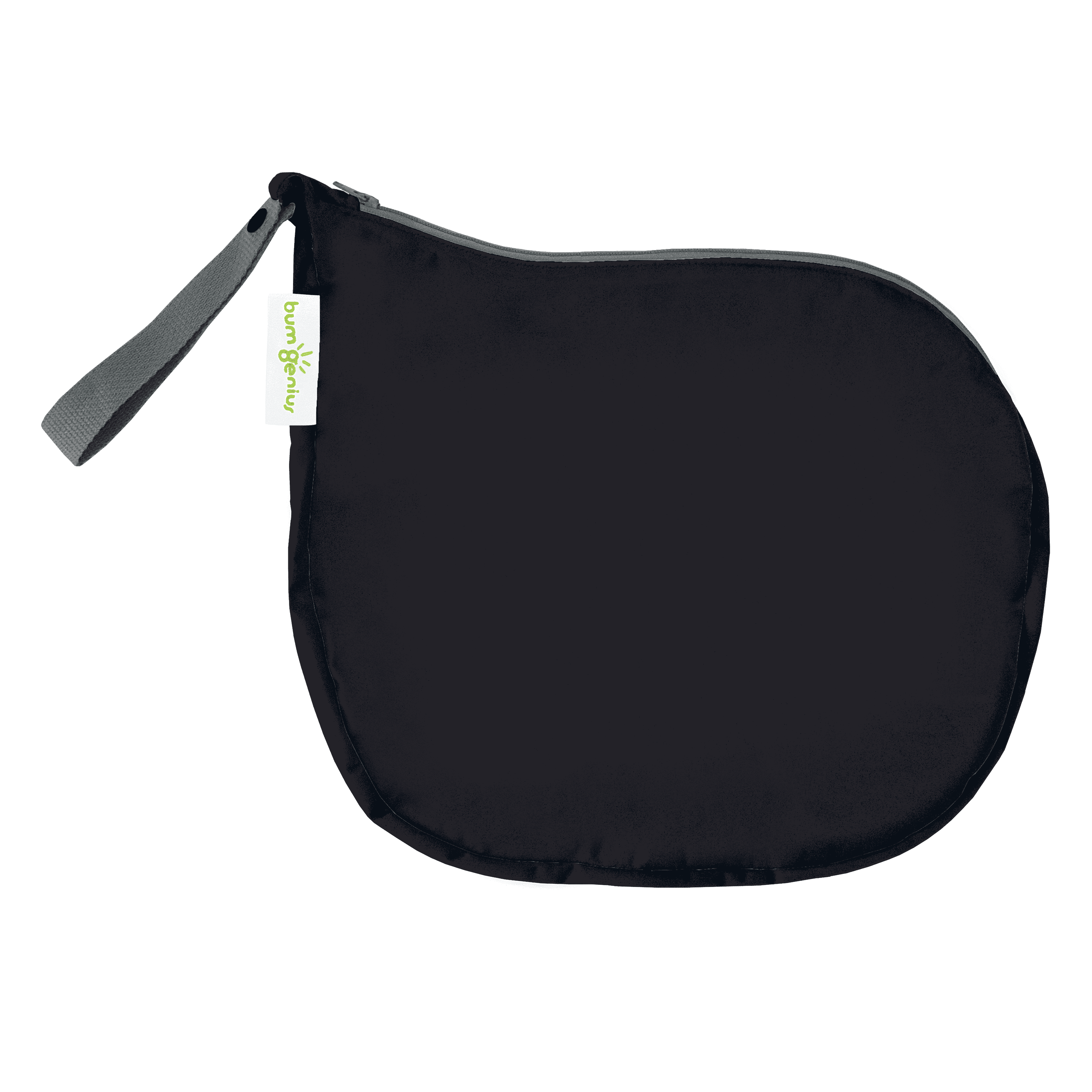 Bumgenius wet bag cheap