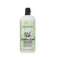 thumbnail image 1 of Bumble and Bumble 8 oz Seaweed Conditioner B012010000, 1 of 2