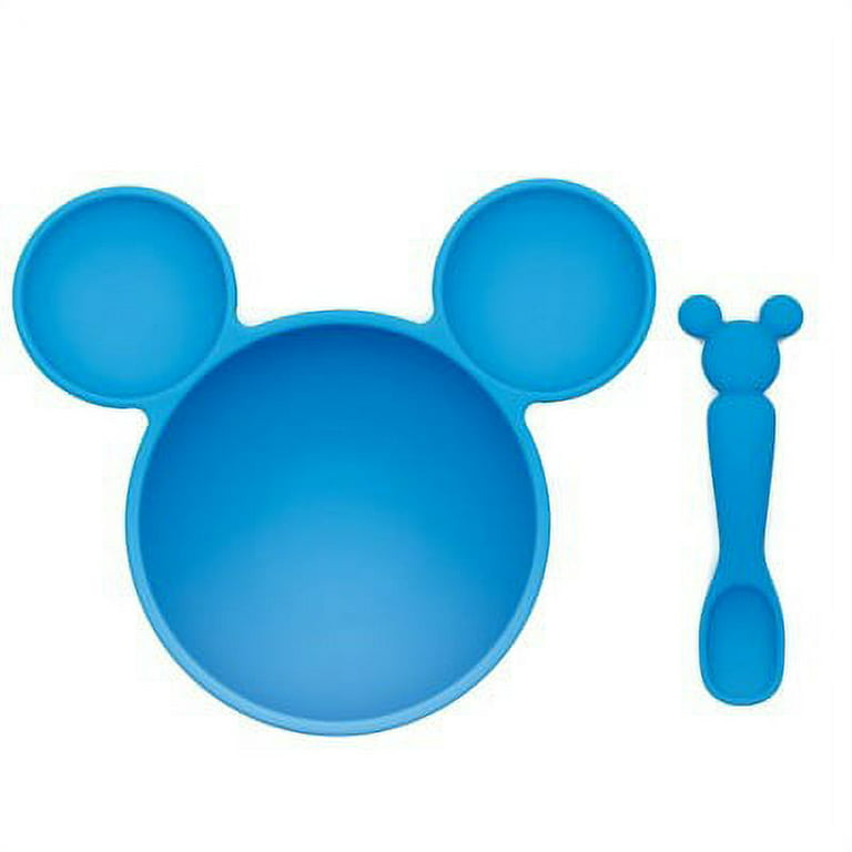 https://i5.walmartimages.com/seo/bumkins-disney-mickey-mouse-suction-silicone-baby-feeding-set-bowl-lid-spoon-bpa-free-first-feeding-baby-led-weaning_d5e13af8-1962-4e12-aa31-bf9208d06468.71f1c4dba0ca9430eaa1ba1332c581ee.jpeg?odnHeight=768&odnWidth=768&odnBg=FFFFFF