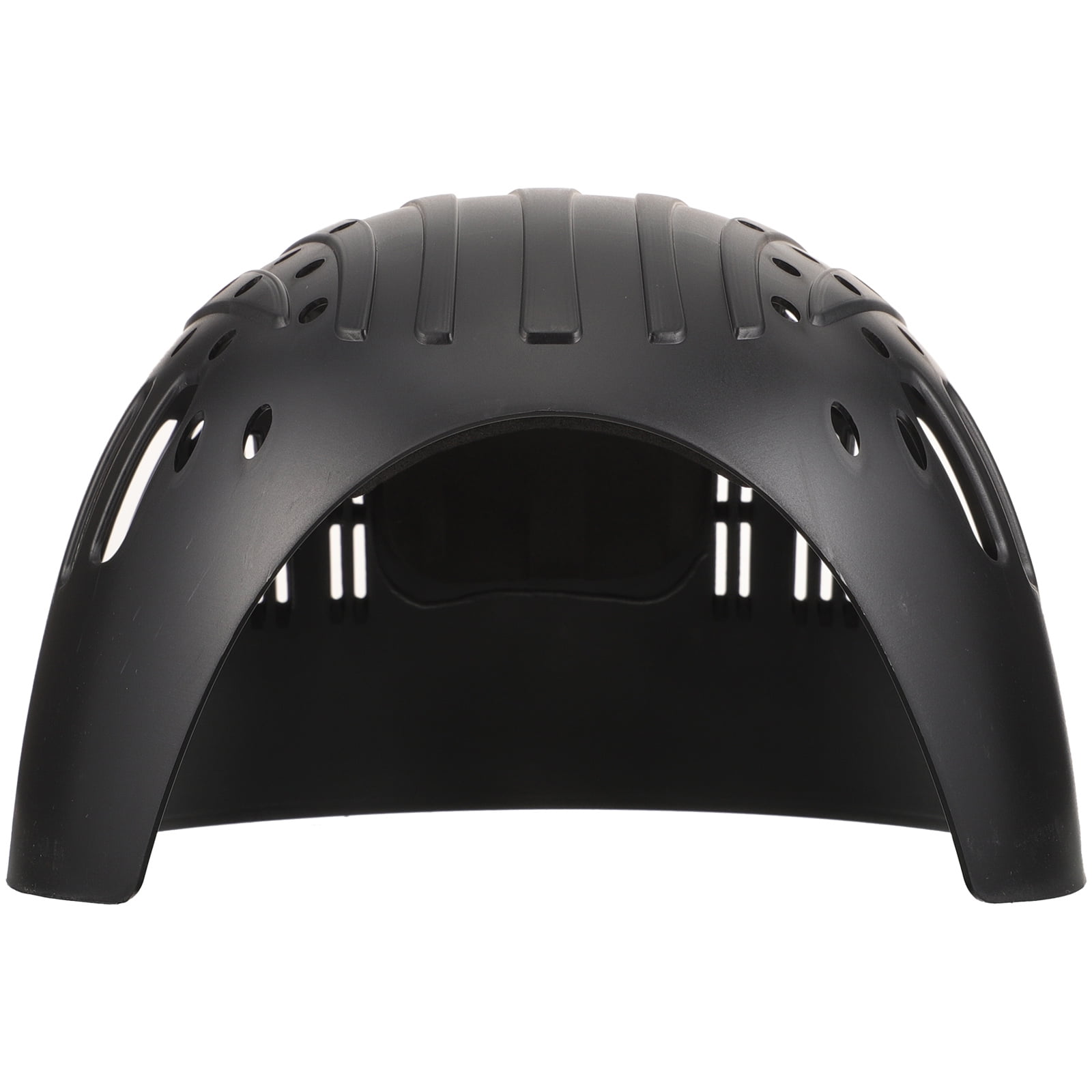 bump cap insert Universal Bump Cap Insert Hard Hat Insert Liner Safety