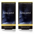 thumbnail image 1 of bump patrol dermatologist approved original strength aftershave treatment (2 oz) 2 pack, 1 of 8