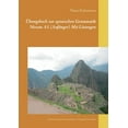 thumbnail image 1 of Übungsbuch zur spanischen Grammatik Niveau A1 (Anfänger) Mit Lösungen : Libro de ejercicios de gramática española Nivel A1 (principiantes) Con soluciones (Paperback), 1 of 1