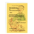 thumbnail image 1 of bunu nasil biliyorsun: burun akintisini Ã¶nlemnek, (Paperback), 1 of 1