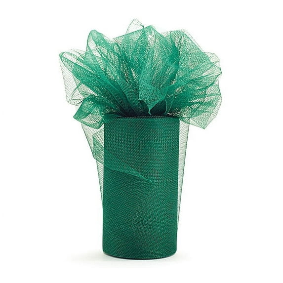 burton+BURTON 5 3/4"X25Yd Em Green