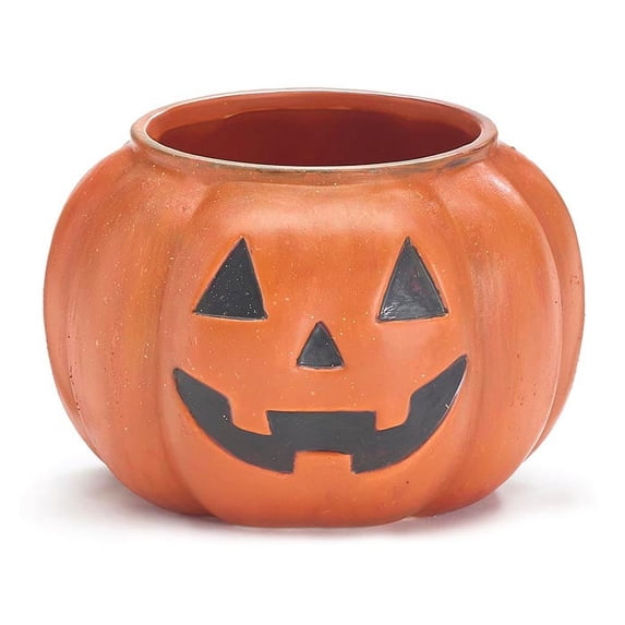 burton+BURTON Jack-O-Lantern Face Planter