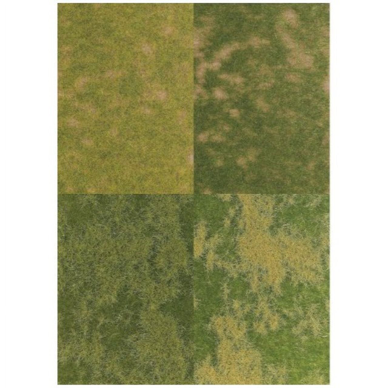 8-Quart Digital Air Fryer