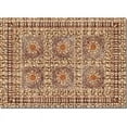 thumbnail image 1 of busch 7414 decor shts rustic flgstne ho scale scenery kit, 1 of 1