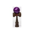 thumbnail image 1 of bushido kendama samurai - cosmo, 1 of 1