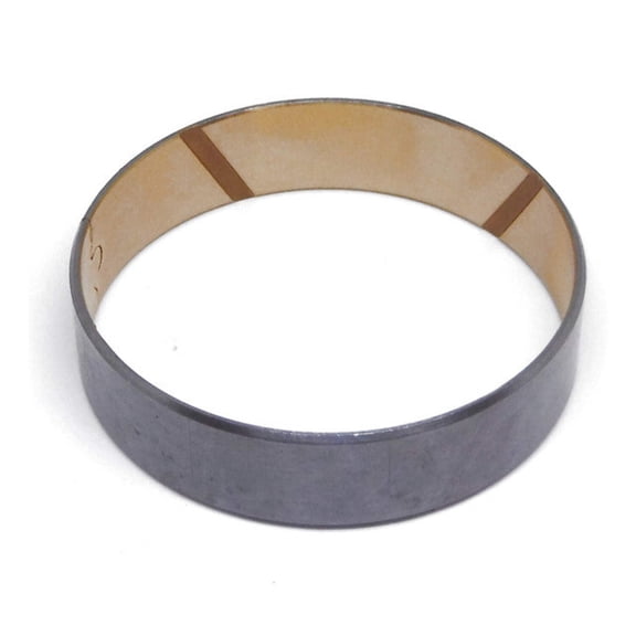 bushing aod aode 4r70w e 4r75w e reverse clutch drum (front) 1980-up bronze Automatic transmission