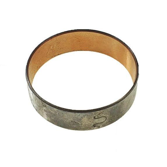 bushing case 1980-up ao'd ao'd e 4r70 75 Automatic transmission