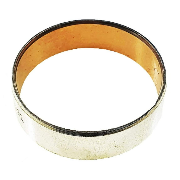 bushing converter hub 1986-up axo'd axo'de ax4s ax4n Automatic transmission