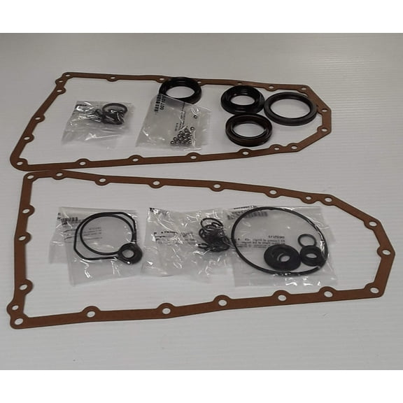 bushing direct drum c4 Automatic transmission