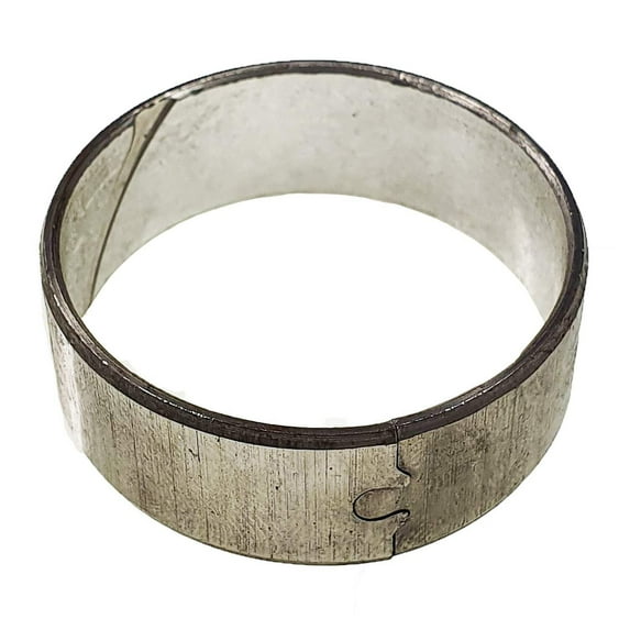 bushing direct forward clutch drum cd4e Automatic transmission