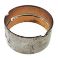 thumbnail image 1 of bushing extension housing 2007-up 6l80e Automatic transmission, 1 of 1