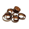thumbnail image 1 of bushing kit 4t80e 1993-up Automatic transmission, 1 of 2