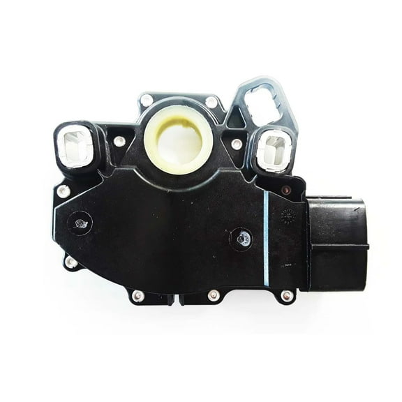 bushing kit 6r140 2011-up Automatic transmission