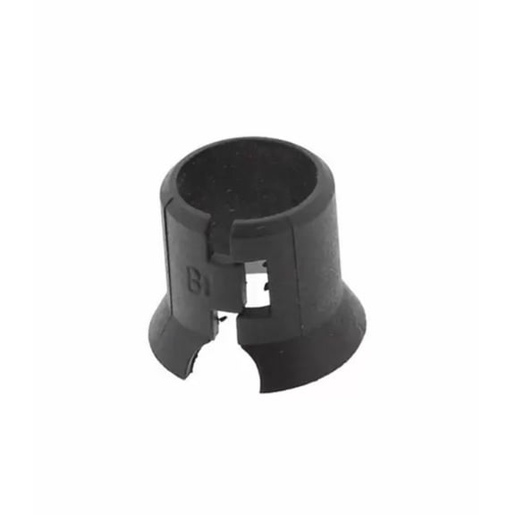 bushing output shaft (plastic) 1969-86 th250 250c 350 350c Automatic transmission