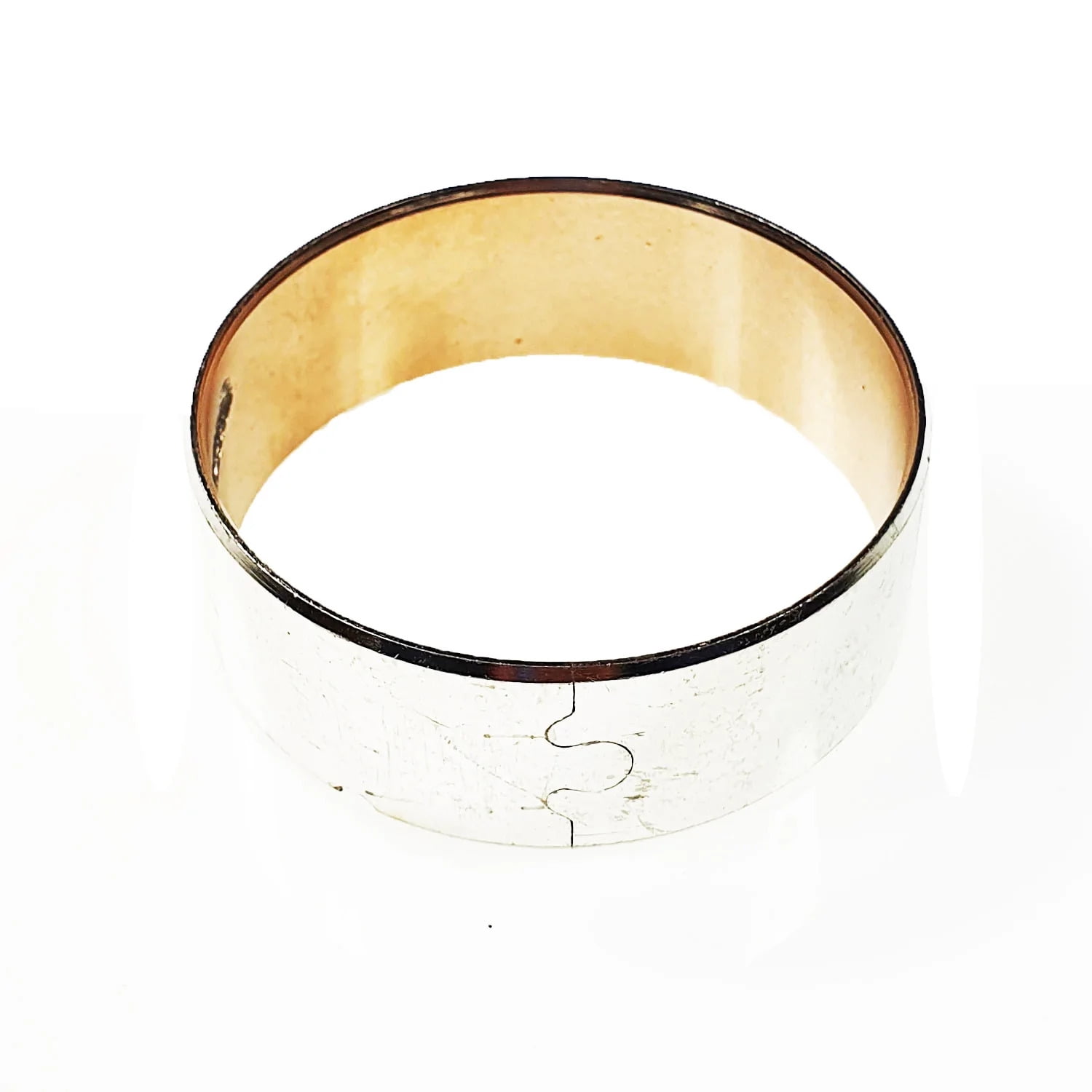 bushing pump e4od Automatic transmission