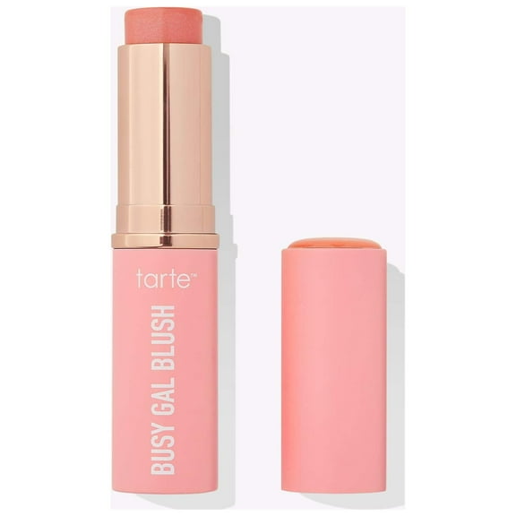 busy gal blush busy gal blush - Mood