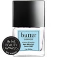 thumbnail image 1 of butter LONDON Horse Power Nail Rescue Strengthener Basecoat Nail Polish, 0.4 fl oz, 1 of 7
