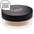 thumbnail image 1 of butter LONDON LumiMatte Blurring Finishing & Setting Powder in Tan/Deep, 1 of 3