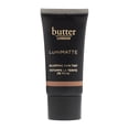 thumbnail image 1 of butter LONDON LumiMatte Blurring Skin Tint in Tan, 1 of 6