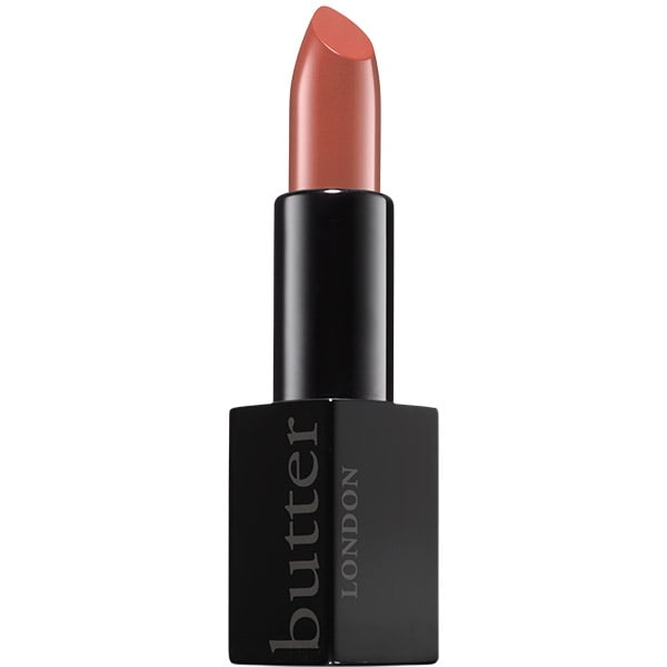 butter LONDON - Plush Rush Lipstick - Lucky