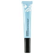 butter LONDON QuickFix Moisturizing Cuticle Balm