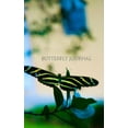 thumbnail image 1 of butterfly Creative Journal: butterfly Creative Journal sir Michael Huhn Artist, (Paperback), 1 of 1