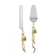 thumbnail image 1 of butterfly-cake-server-set, 1 of 1