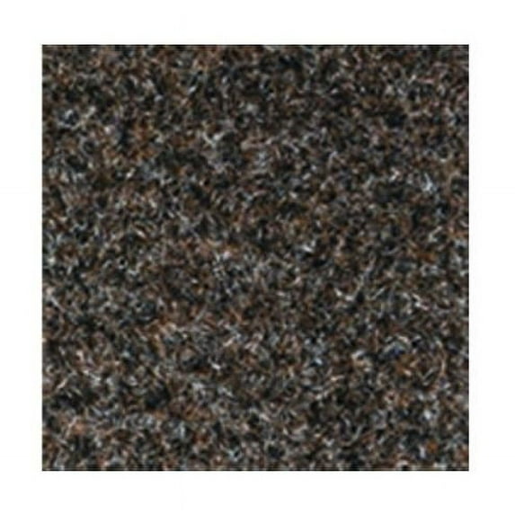 buyMATS 01-030-1405-30000400 3 x 4 ft. Plush Tuff Olefin Mat- Beige