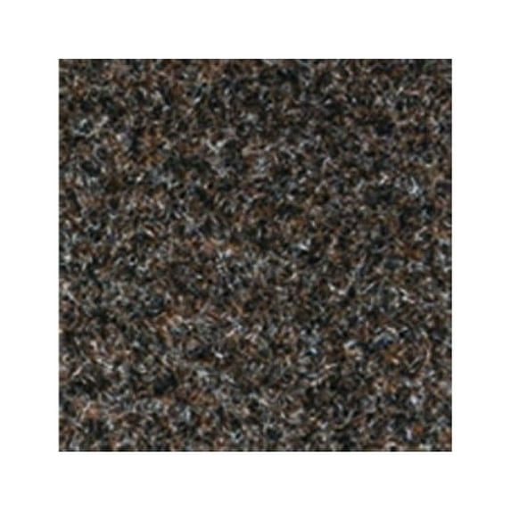 buyMATS 01-030-1405-40000600 4 x 6 ft. Plush Tuff Olefin Mat Beige