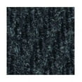 thumbnail image 1 of buyMATS 01-435-1701-20000300 2 x 3 ft. Chevron Rib Mat Charcoal, 1 of 2