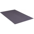 thumbnail image 1 of buyMATS 24-260-0700-30006000 3 x 60 ft. Apachestat Soft Foot Mat Gray, 1 of 1