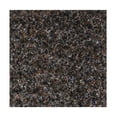 thumbnail image 1 of buyMATS  3 x 5 ft. Plush Tuff Olefin Mat - Beige, 1 of 1