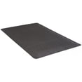 thumbnail image 1 of buyMATS 39-136-0900-30001000 3 x 10 ft. Supreme SlipTech Mat, Solid Black, 1 of 1