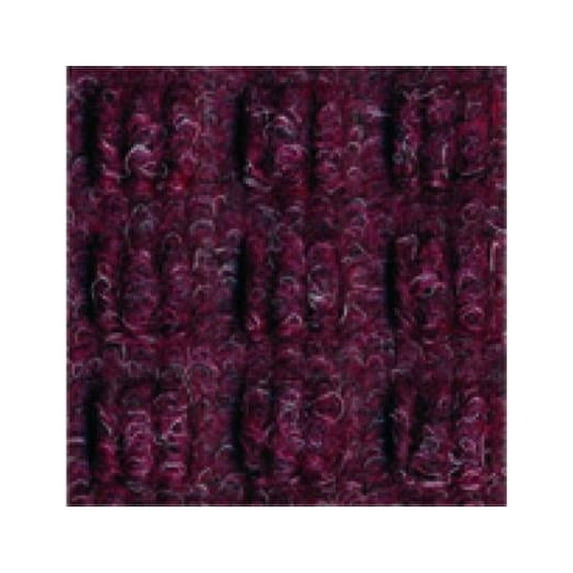 buyMATS 76-035-1102-40000600 4 x 6 ft. Absorba Mat, Burgundy