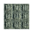 thumbnail image 1 of buyMATS 76-035-1702-60001200 6 x 12 ft. Absorba Mat, Solid Gray, 1 of 1
