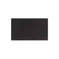 thumbnail image 1 of buyMATS 78-060-9501-40000600 4 x 6 ft. Tire Tuff Mission Mat- Black, 1 of 1